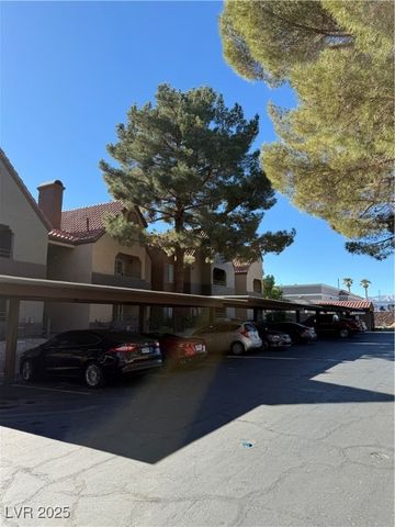 2200 South Fort Apache Road 1077, Las Vegas, NV 89117