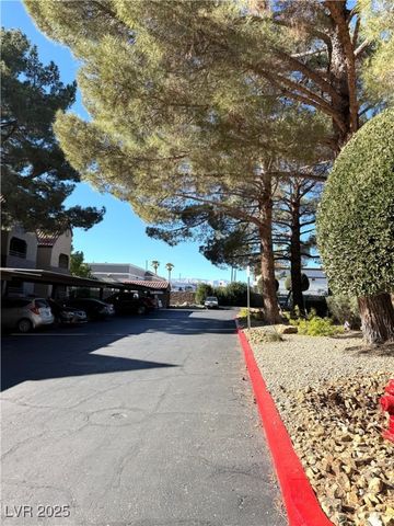 2200 South Fort Apache Road 1077, Las Vegas, NV 89117