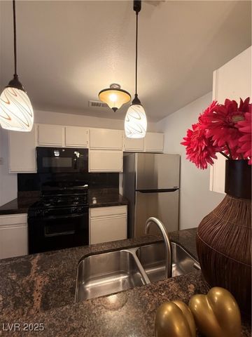 2200 South Fort Apache Road 1077, Las Vegas, NV 89117