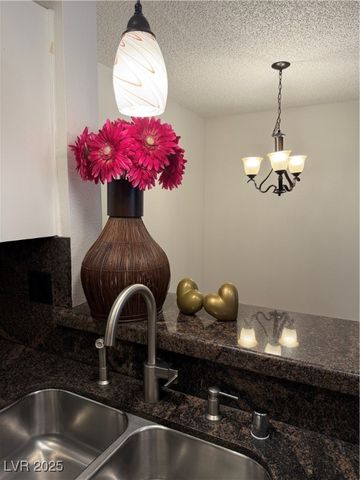 2200 South Fort Apache Road 1077, Las Vegas, NV 89117