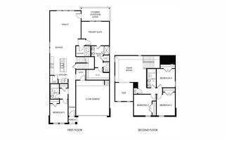 112 Bosco RD, Hutto, TX 78634