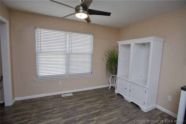 6227 Elanor Court, Floyds Knobs, IN 47119