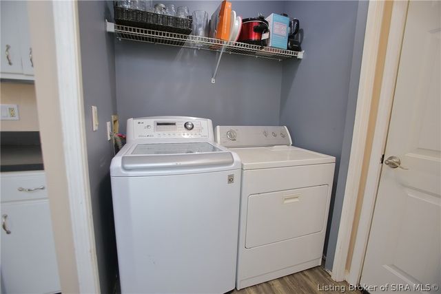 6227 Elanor Court, Floyds Knobs, IN 47119