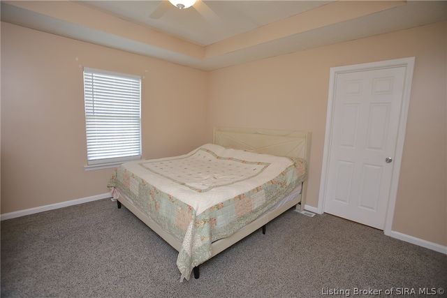 6227 Elanor Court, Floyds Knobs, IN 47119