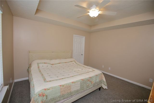 6227 Elanor Court, Floyds Knobs, IN 47119