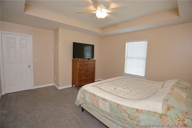 6227 Elanor Court, Floyds Knobs, IN 47119