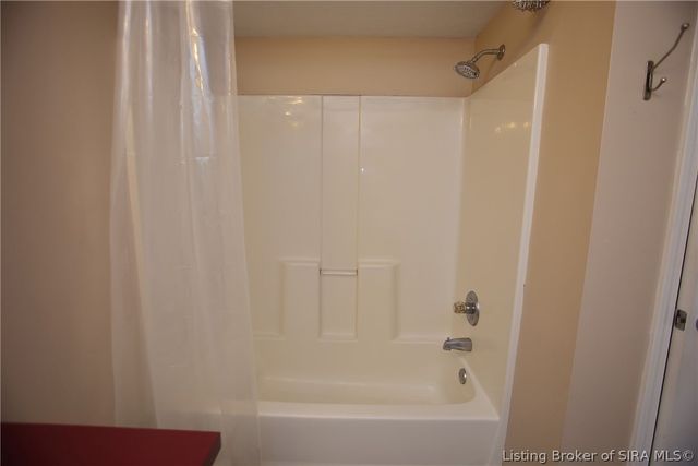 6227 Elanor Court, Floyds Knobs, IN 47119