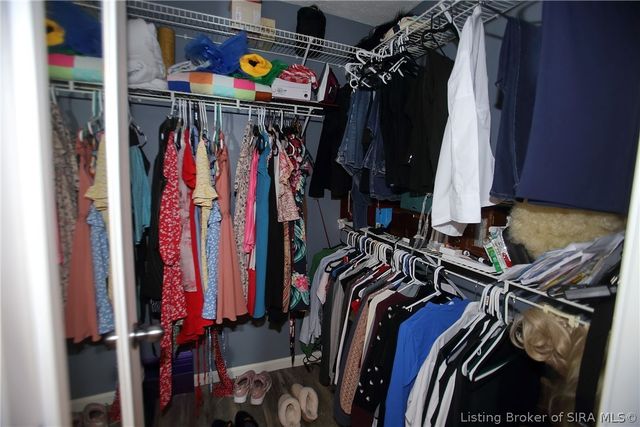 6227 Elanor Court, Floyds Knobs, IN 47119