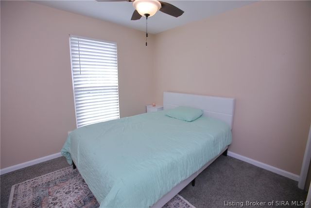 6227 Elanor Court, Floyds Knobs, IN 47119