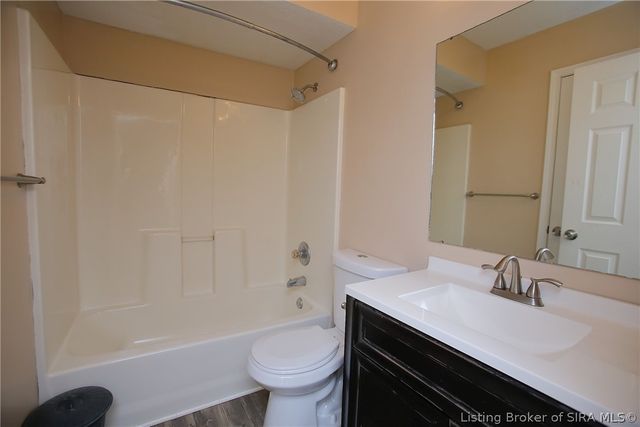 6227 Elanor Court, Floyds Knobs, IN 47119