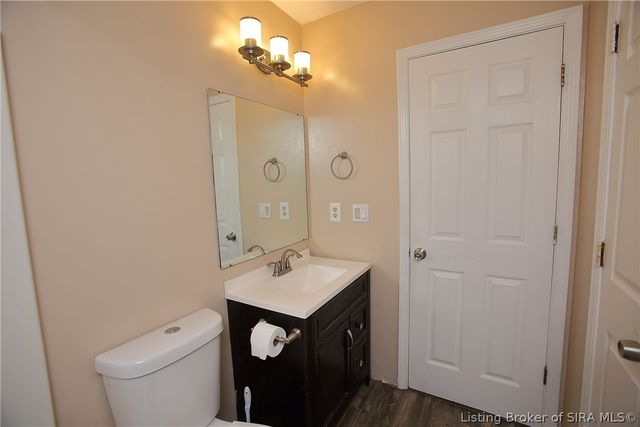 6227 Elanor Court, Floyds Knobs, IN 47119