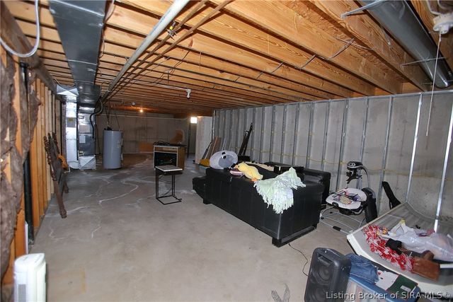 6227 Elanor Court, Floyds Knobs, IN 47119