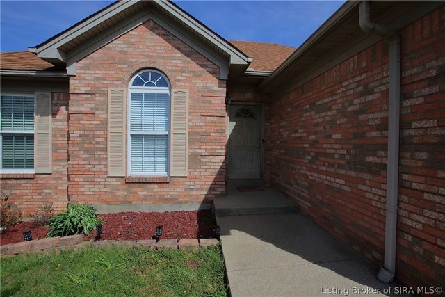 6227 Elanor Court, Floyds Knobs, IN 47119