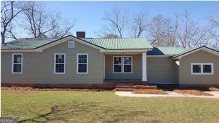1120 5th Avenue, Twin City, GA 30471
