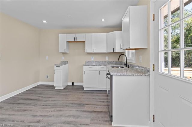 2906 Lees Chapel Road, Browns Summit, NC 27214