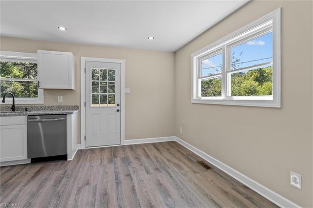 2906 Lees Chapel Road, Browns Summit, NC 27214