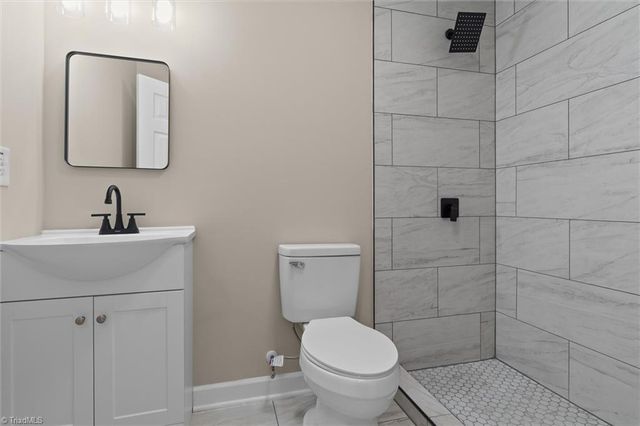 2906 Lees Chapel Road, Browns Summit, NC 27214