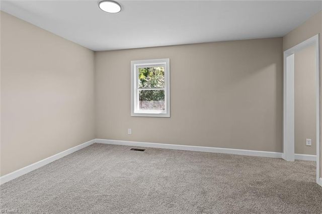 2906 Lees Chapel Road, Browns Summit, NC 27214