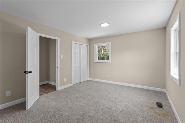 2906 Lees Chapel Road, Browns Summit, NC 27214