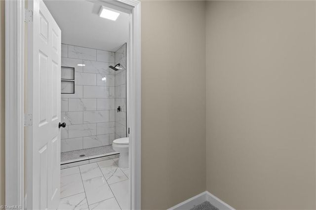 2906 Lees Chapel Road, Browns Summit, NC 27214