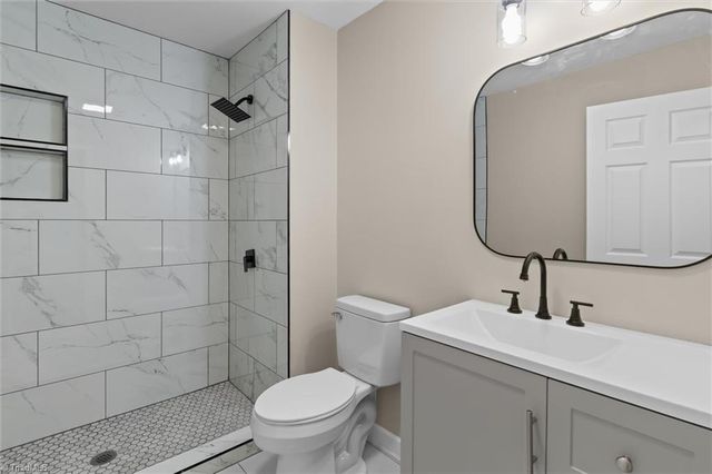 2906 Lees Chapel Road, Browns Summit, NC 27214