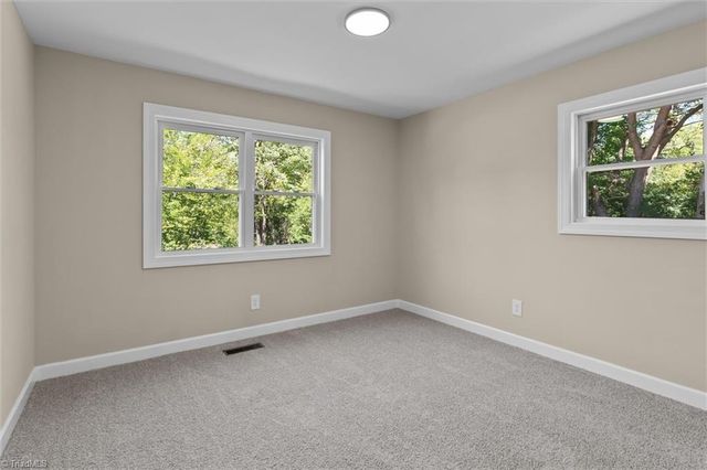 2906 Lees Chapel Road, Browns Summit, NC 27214