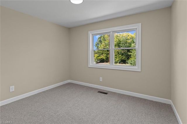 2906 Lees Chapel Road, Browns Summit, NC 27214