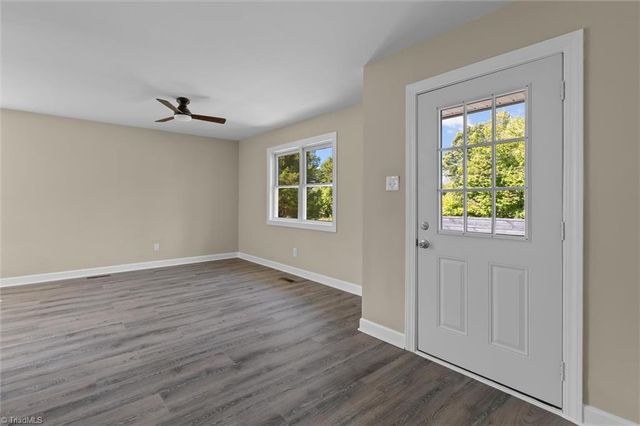 2906 Lees Chapel Road, Browns Summit, NC 27214