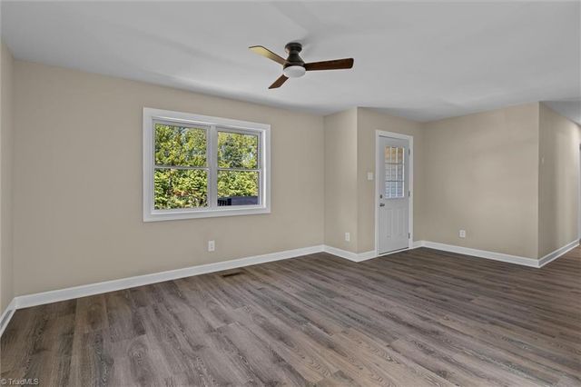 2906 Lees Chapel Road, Browns Summit, NC 27214