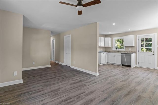 2906 Lees Chapel Road, Browns Summit, NC 27214