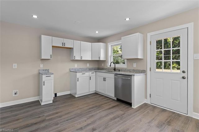 2906 Lees Chapel Road, Browns Summit, NC 27214