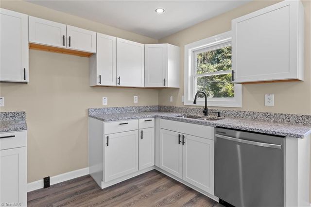 2906 Lees Chapel Road, Browns Summit, NC 27214