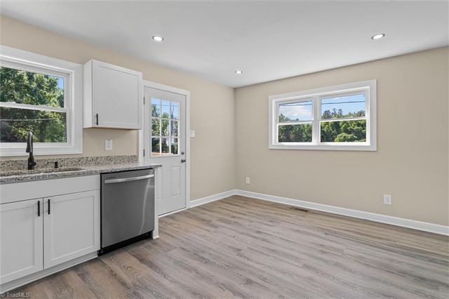 2906 Lees Chapel Road, Browns Summit, NC 27214
