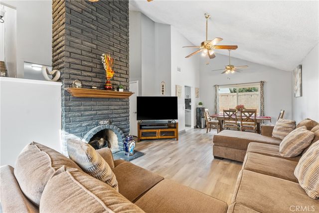 10438 Palo Alto Street, Rancho Cucamonga, CA 91730