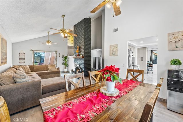 10438 Palo Alto Street, Rancho Cucamonga, CA 91730