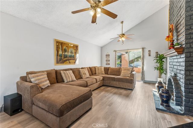 10438 Palo Alto Street, Rancho Cucamonga, CA 91730