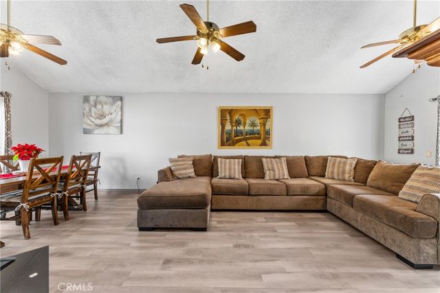 10438 Palo Alto Street, Rancho Cucamonga, CA 91730