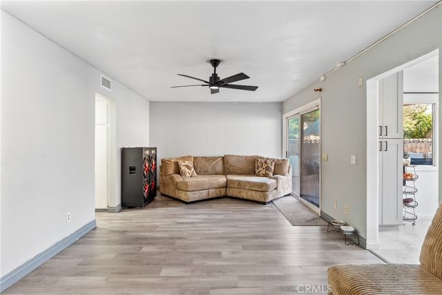 10438 Palo Alto Street, Rancho Cucamonga, CA 91730