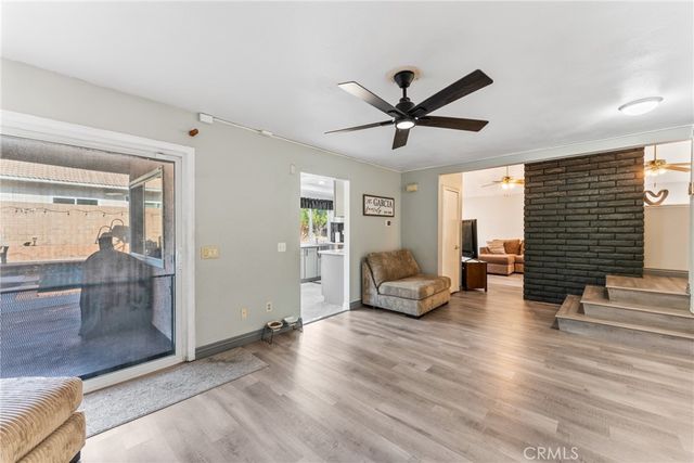 10438 Palo Alto Street, Rancho Cucamonga, CA 91730