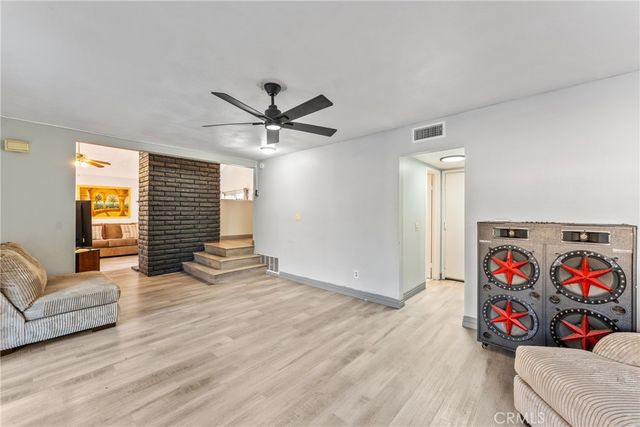 10438 Palo Alto Street, Rancho Cucamonga, CA 91730