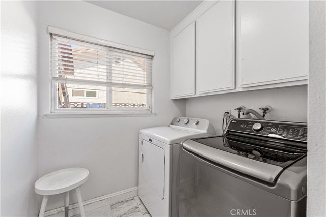 10438 Palo Alto Street, Rancho Cucamonga, CA 91730