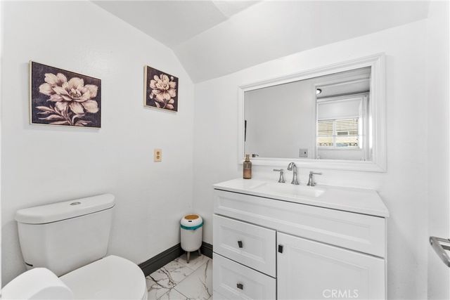 10438 Palo Alto Street, Rancho Cucamonga, CA 91730