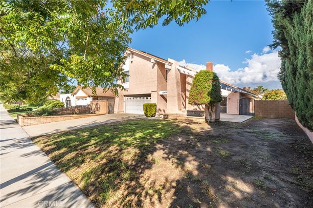 10438 Palo Alto Street, Rancho Cucamonga, CA 91730