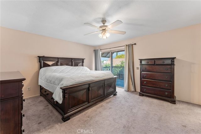 10438 Palo Alto Street, Rancho Cucamonga, CA 91730