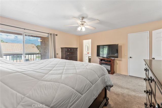 10438 Palo Alto Street, Rancho Cucamonga, CA 91730