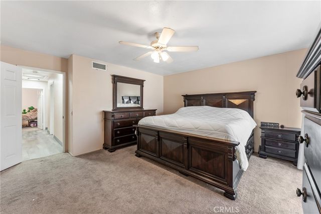 10438 Palo Alto Street, Rancho Cucamonga, CA 91730