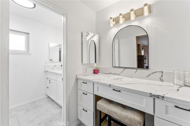 10438 Palo Alto Street, Rancho Cucamonga, CA 91730