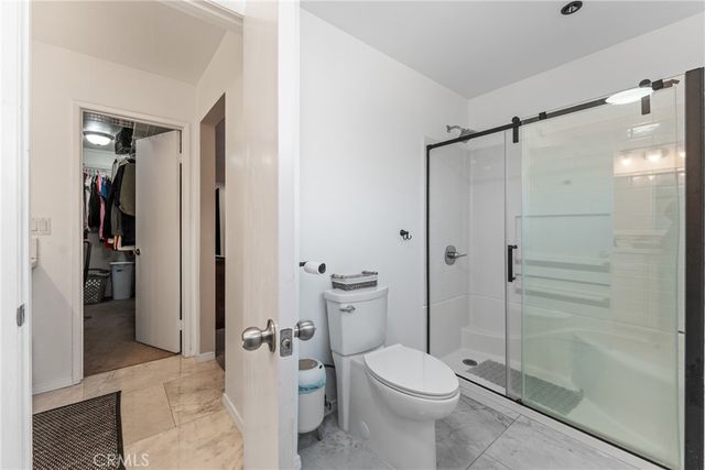 10438 Palo Alto Street, Rancho Cucamonga, CA 91730