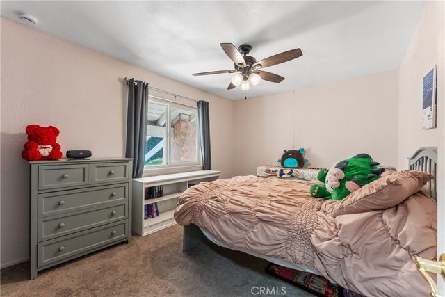 10438 Palo Alto Street, Rancho Cucamonga, CA 91730