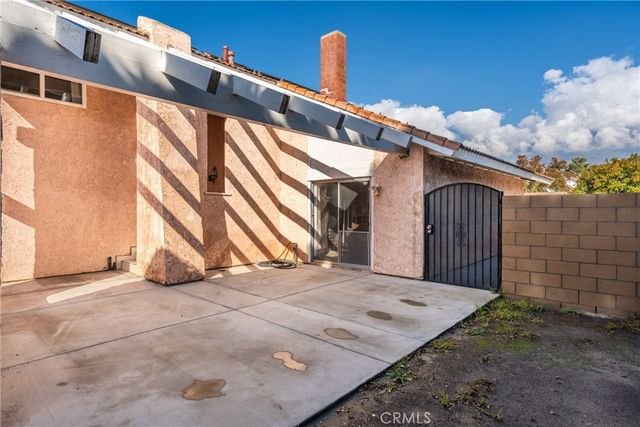 10438 Palo Alto Street, Rancho Cucamonga, CA 91730